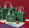 luxury paper carrier shopping bags, luxury paper bags, luxury sh