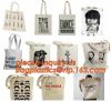 cotton bags, cotton shopping bags, draw cord bag, cotton pouch,