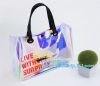 travel bag,backpack,handbag & purse,pvc plastic shopper tote bag
